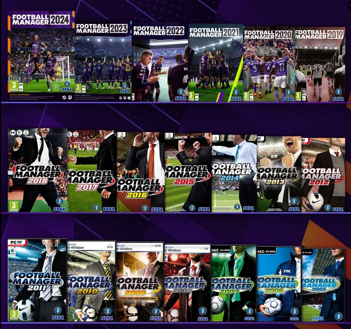 Out of Context Football Manager tweet media