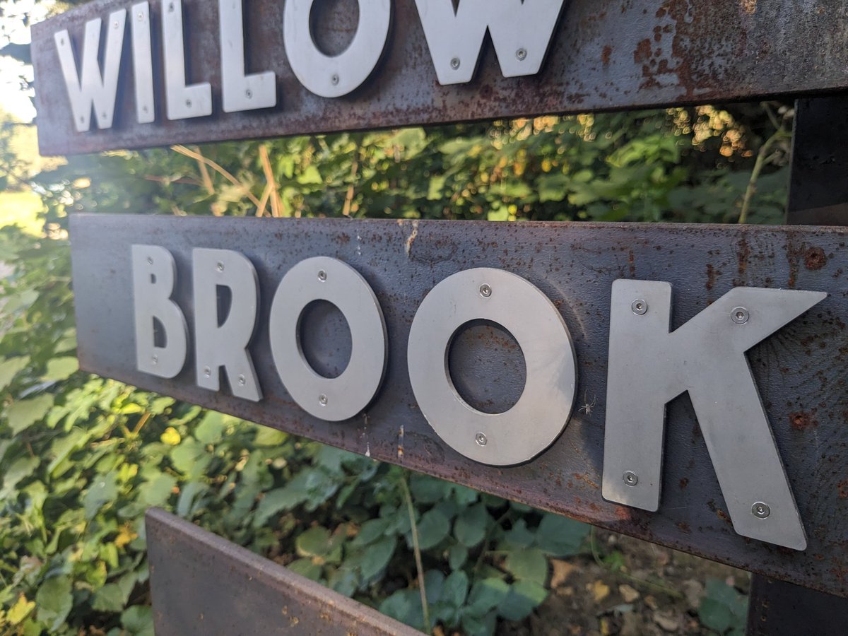 Joel Tarr tweet media