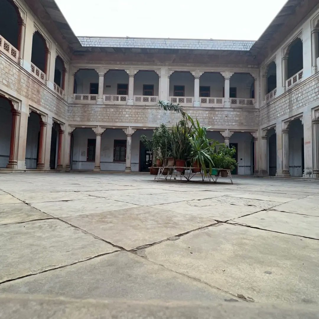 rahulsaini_rsl's tweet photo. मेरे सभी साथियों को हमारे विश्वविद्यालय महाराजा महाविद्यालय के 179वें स्थापना दिवस की हार्दिक बधाई और शुभकामनाएं।
#maharaja #maharajacollege #maharajacollegejaipur #rajasthan #rajasthanuniversity #rajasthanuniversityjaipur #maharajas #maharajascollege #Jaipur #12_October https://t.co/GG75pYZ1eT