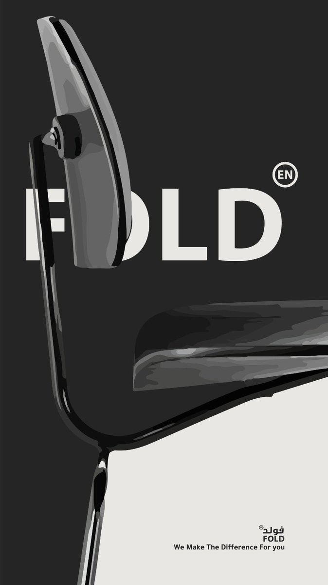 Enfold_sa's tweet photo. We Make The Difference For you. https://t.co/x8ZdIEB3E7