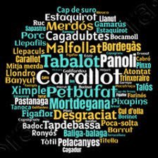 🅿🅴🅿 tweet media