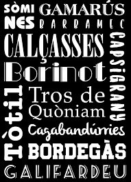 🅿🅴🅿 tweet media