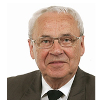 IMECArchives's tweet photo. [HOMMAGE]
La nouvelle de la mort de René Garrec attriste toute l'equipe de l'Imec.Ancien président de Région, député, sénateur, R. Garrec a dès le début accompagné et favorisé l'installation de l'Imec à #abbayedArdenne. L'abbaye incarne,d'une certaine manière,son sens de l'action https://t.co/taBaUYjy1E