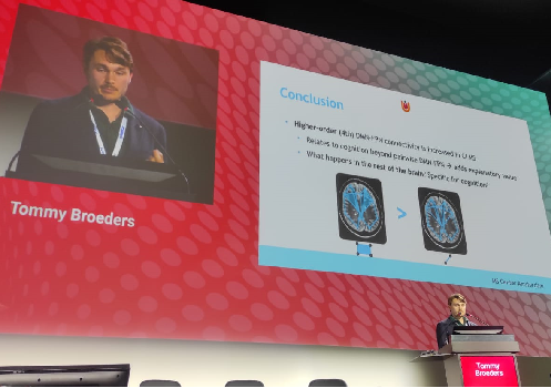 MS Centrum Amsterdam tweet media