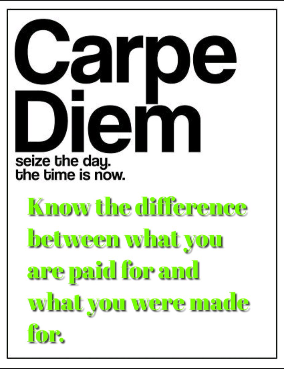 Mike Lanza (@mikelanza13) on Twitter photo 