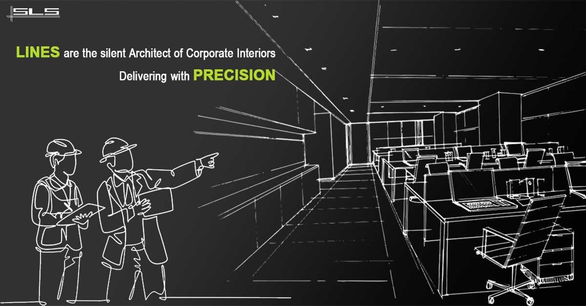 slsdesignsindia's tweet image. 🏗️Join an exciting journey to uncover the future of architectural design! 

#ArchitecturalDesign #InnovationInDesign #DreamBuildCreate #CorporateDesign #Interiors #Architecture #Innovation #BeautyAndPurpose