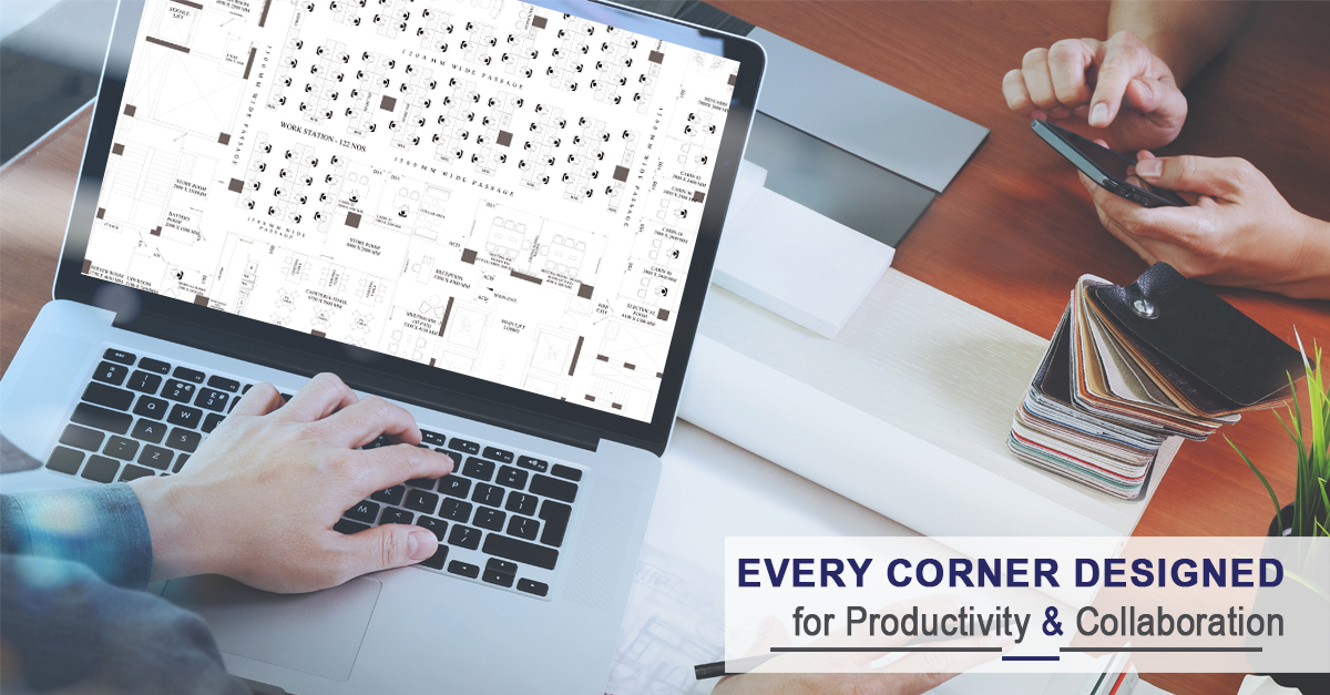 slsdesignsindia's tweet image. 🏗️Join an exciting journey to uncover the future of architectural design! 

#ArchitecturalDesign #InnovationInDesign #DreamBuildCreate #CorporateDesign #Interiors #Architecture #Innovation #BeautyAndPurpose