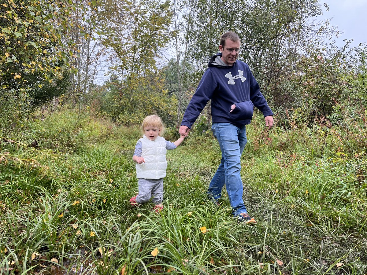 Sara Hughes (Tracey) tweet media