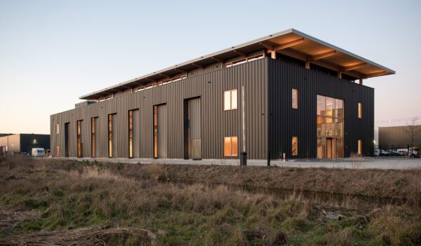 Aorta Utrecht tweet media