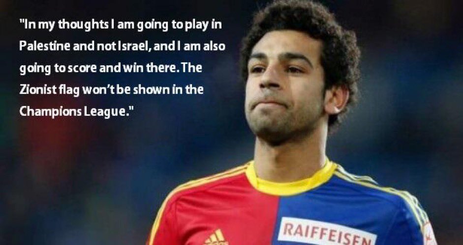 soccerffss's tweet image. #WeWillNotForget