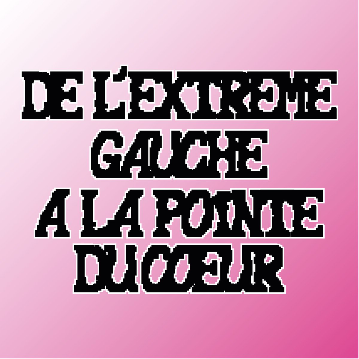 tee2+📹 tweet media