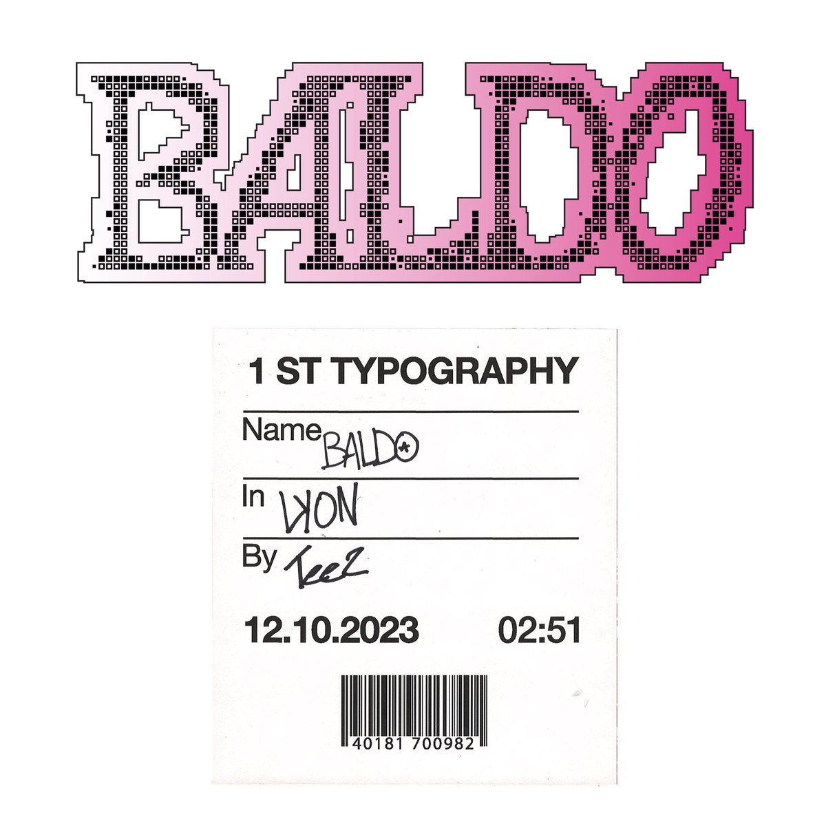 tee2+📹 tweet media