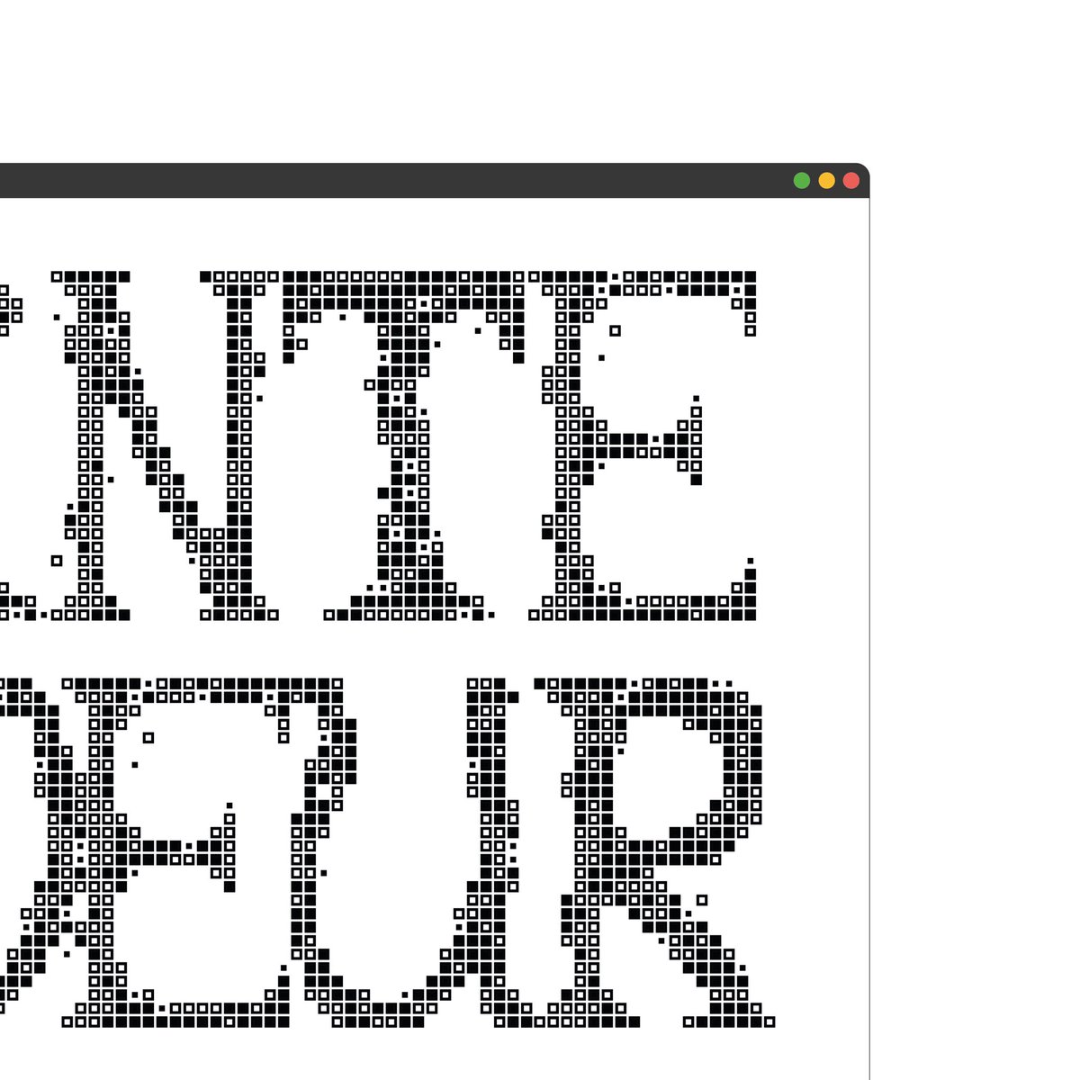 tee2+📹 tweet media