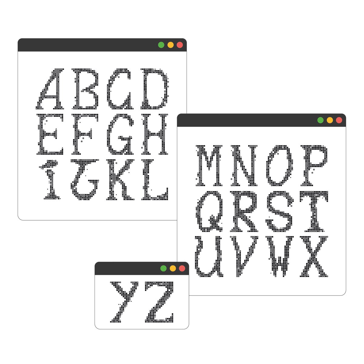 tee2+📹 tweet media