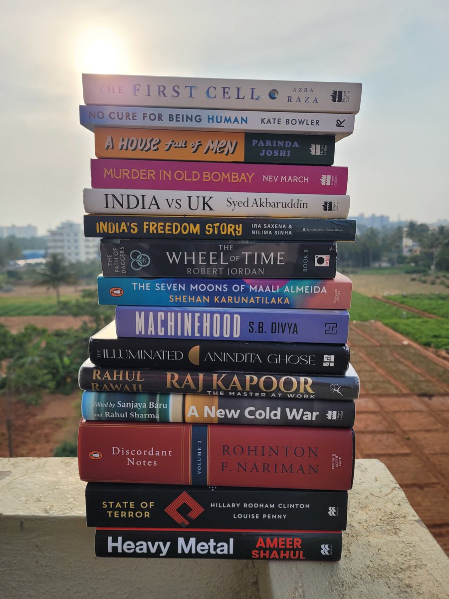 ₹₹₹ tweet media