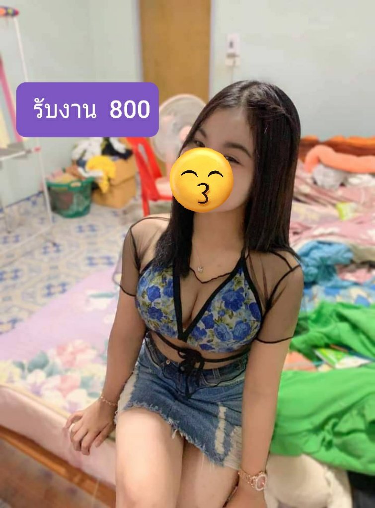 judpm6's tweet photo. #รับงานนครสวรรค์ 
#นครสวรรค์รับงาน 

💋ทักลาย     d825w 

++ไม่รับงานนอก++น่ะบี๋

🤣 https://t.co/QduNEIFIgj