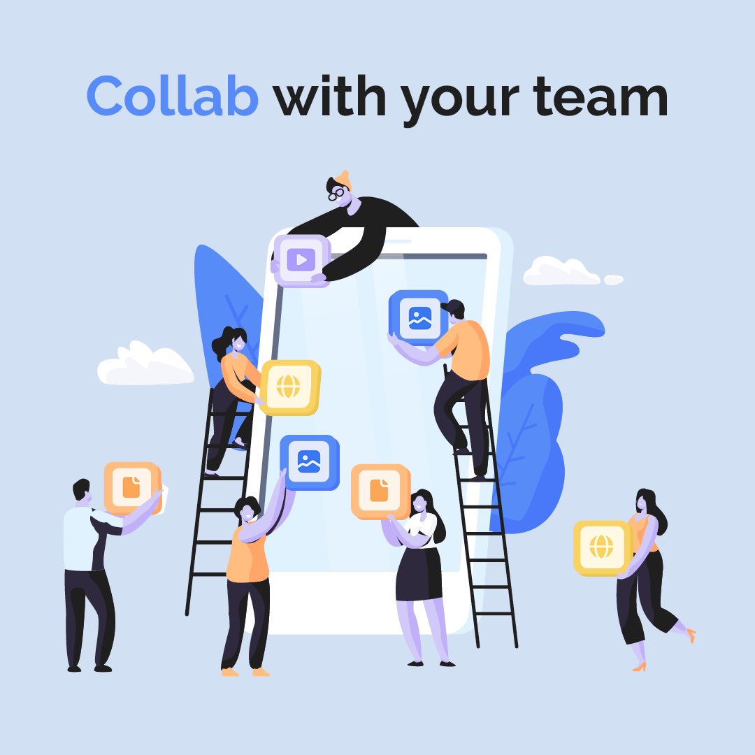 inkmark67's tweet photo. Inkmark gives you full control on who can access, modify and comment on your work. You can even add a time limit and vary the restrictions per user! Join Inkmark now. 
 #creativetools #newideas #protectyourwork #digital #creativeworks #newbusiness #teamwork #collaborate https://t.co/PIQvcsvhoZ
