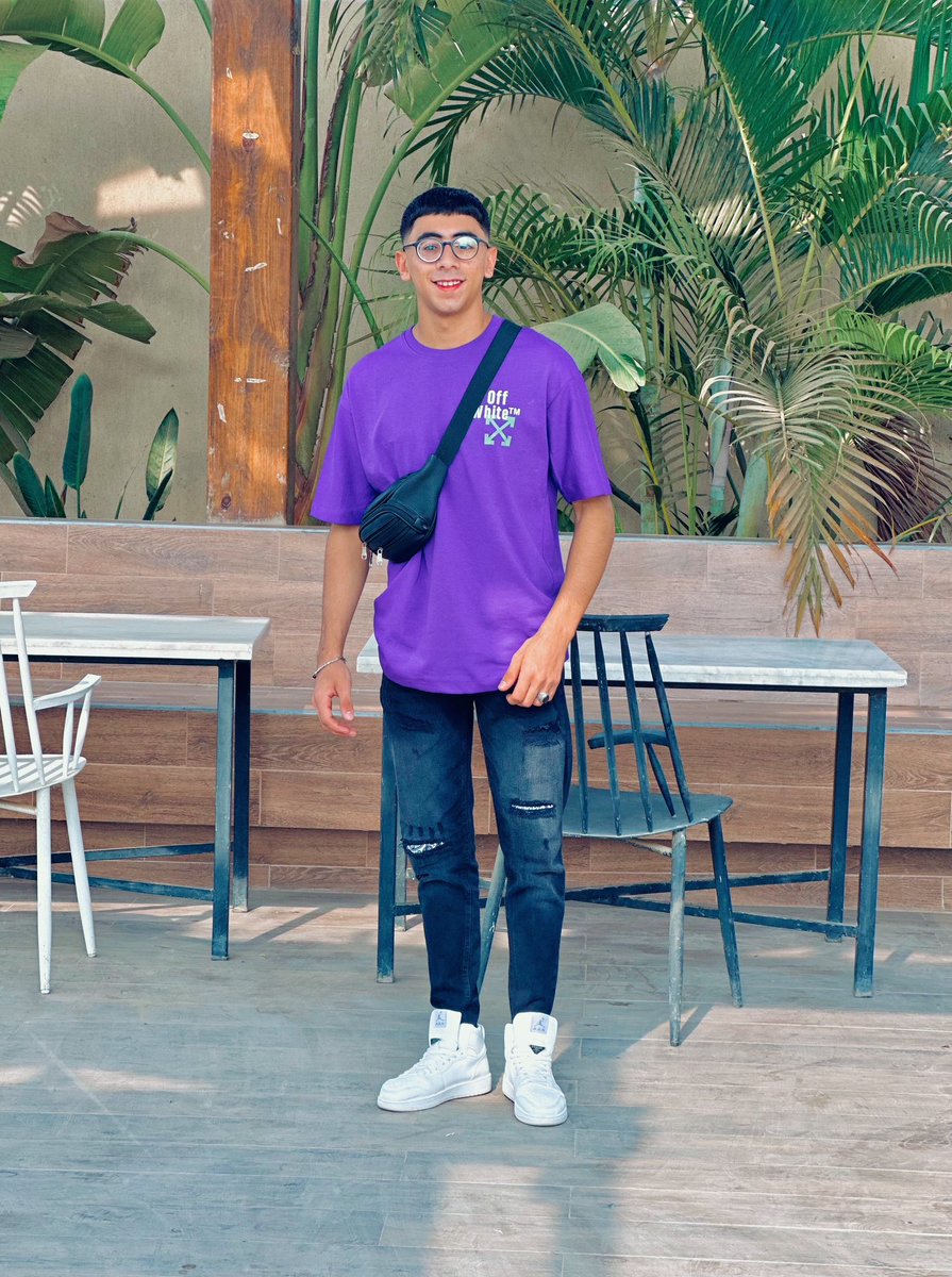 JooAnwar2's tweet photo. ♥️💜 https://t.co/c1W1UvpqXc