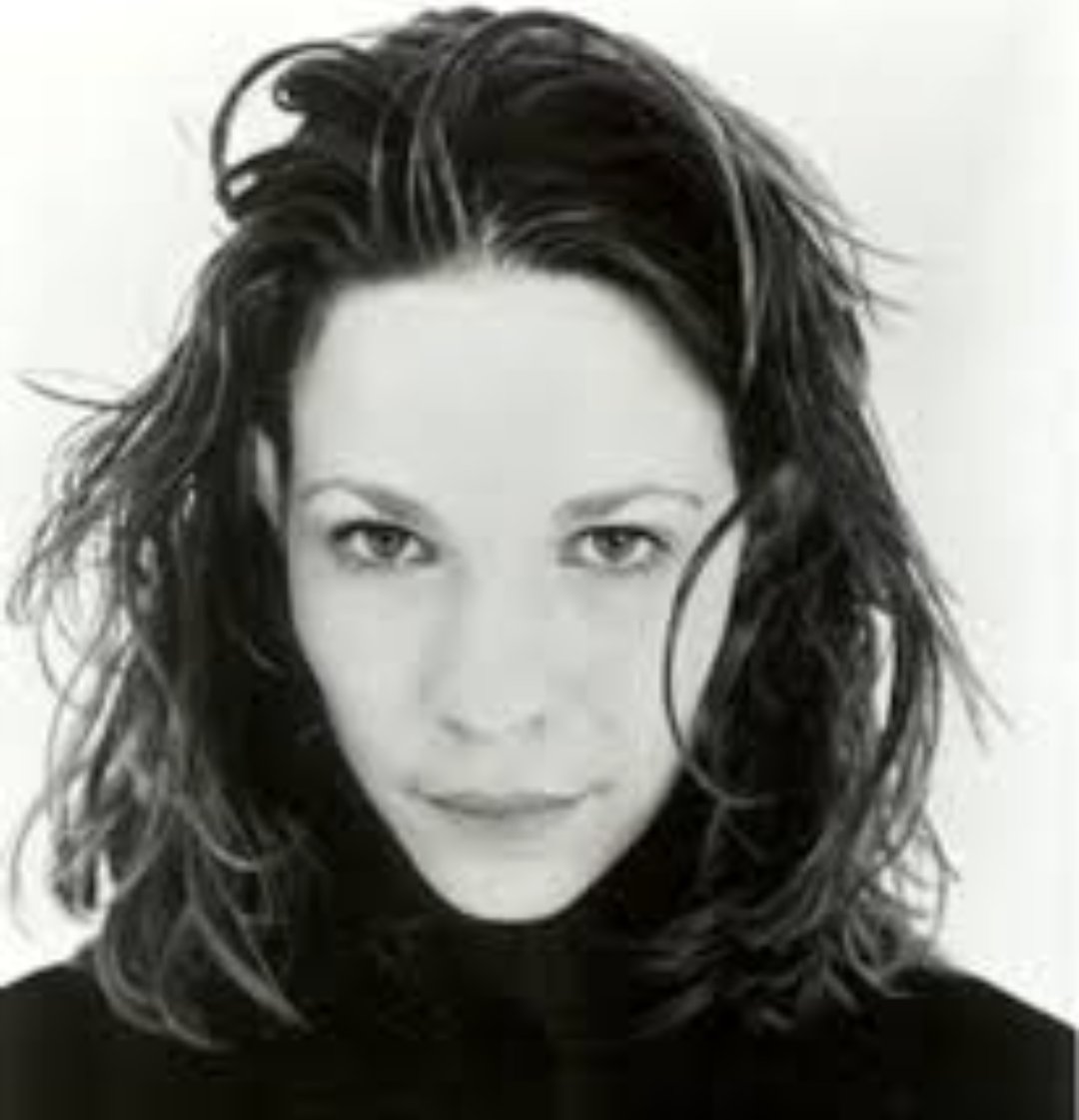 Every. Time. @lilitaylor