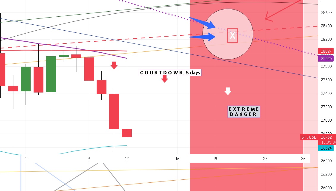 Michael Paul tweet media