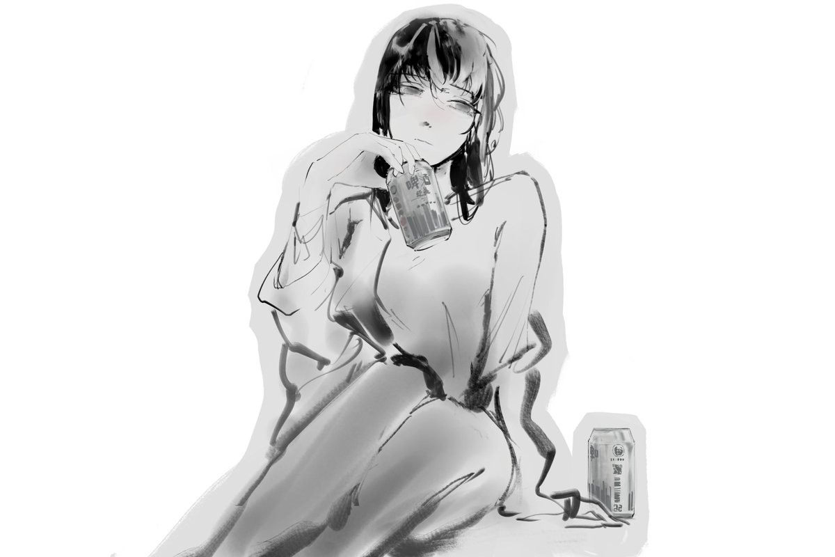 楓肝脆脆 tweet media