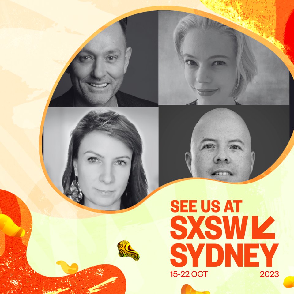 Metropius: A Retro-Futuristic Sci-Fi World tweet media