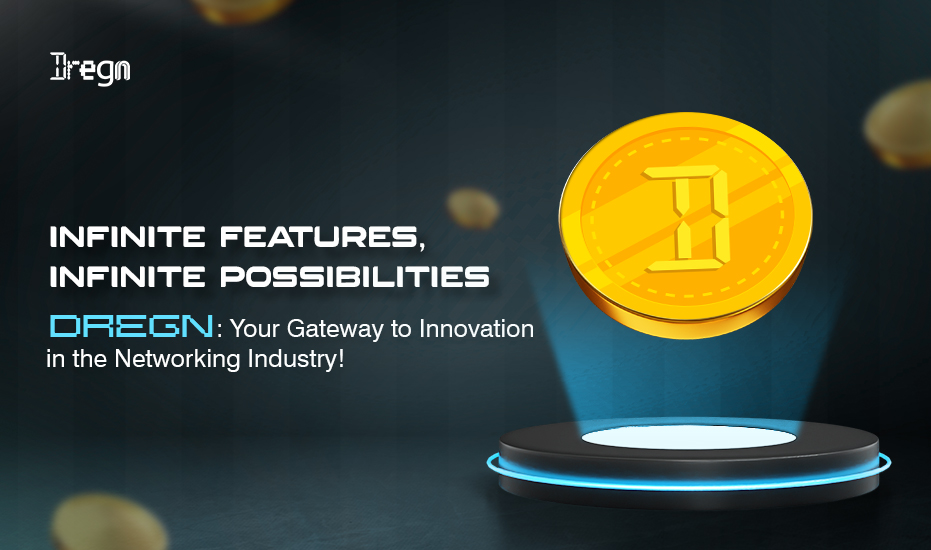 dregninc's tweet photo. Dregn Platform is more than just SaaS; it's a canvas of innovation! 
We've got big plans, including dazzling features, and guess what? We're not stopping there!
There's more! 
Get ready to be blown away as we introduce a game-like 3D interface. 
Say goodbye to boring networking and hello to an immersive, visually engaging environment that will redefine how you connect and collaborate. 
Join us on this journey of innovation at https://t.co/dt9GlJ9jvr. Our ICO is live!

#DregnPlatform #InnovationUnleashed #NetworkingRevolution #ico #dregn