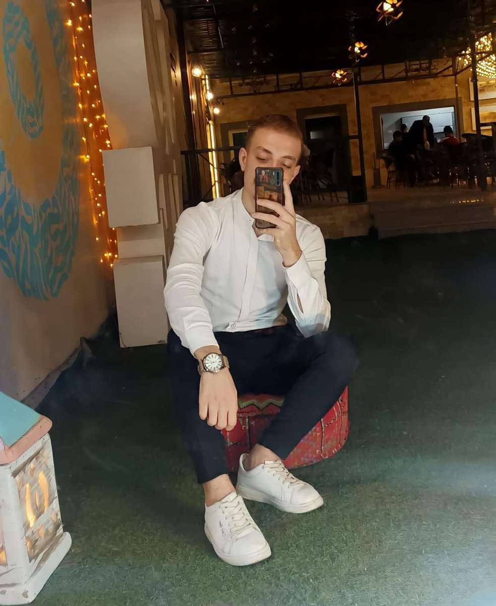 , 💋🍒":حب الخير لغيرك عشان الخير يجيلك🤎💫