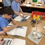 Photo by St Charles Catholic Primary Year 4 (@CharlesPrimary4)