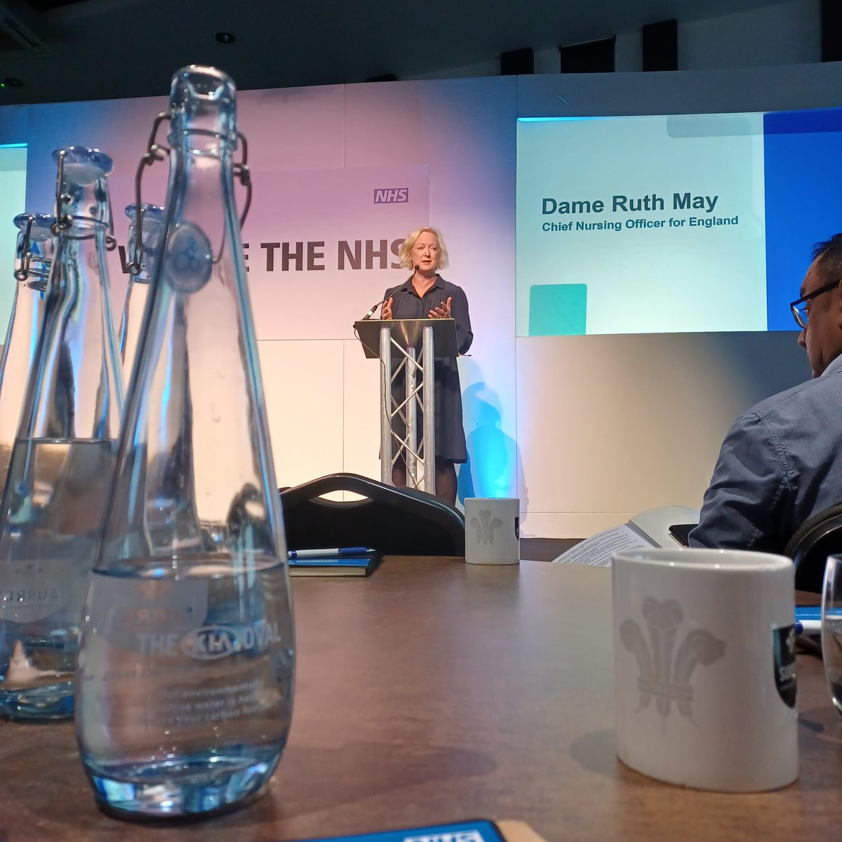 Louisa White (@louisawhite15) on Twitter photo Inspiring day at HCSW Shared Learning event in London networking and hearing and sharing good practice for our HCSW
#WeareHCSW
<a href="/teamCNO_/">teamCNO π</a>
<a href="/Annelies_Fr/">Annelies Franklin</a>
<a href="/sue_hatton1/">Sue Hatton</a>
<a href="/cubitt_debbie/">Debbie Cubitt π</a>
<a href="/MandyKer62/">Mandy Kerr</a>
<a href="/NHSHEE_EoE/">NHSE Workforce, Training and Education β EoE</a>
<a href="/EmilyBr55096559/">Emily Handley</a>
<a href="/silkemr/">Silke</a> Inspiring day at HCSW Shared Learning event in London networking and hearing and sharing good practice for our HCSW
#WeareHCSW
<a href="/teamCNO_/">teamCNO π</a>
<a href="/Annelies_Fr/">Annelies Franklin</a>
<a href="/sue_hatton1/">Sue Hatton</a>
<a href="/cubitt_debbie/">Debbie Cubitt π</a>
<a href="/MandyKer62/">Mandy Kerr</a>
<a href="/NHSHEE_EoE/">NHSE Workforce, Training and Education β EoE</a>
<a href="/EmilyBr55096559/">Emily Handley</a>
<a href="/silkemr/">Silke</a>
