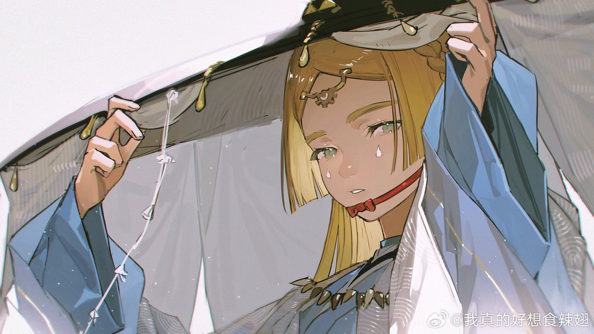 akihare_'s tweet photo. 姬

#TearsOfTheKingdom #zelda https://t.co/vGFThwk0qC