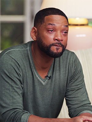 Shadaya_Knight's tweet image. DON&apos;T BE A WILL SMITH

Will Smith could have easily been remembered as one of the best actors of his generation but he will now be remembered as the poster boy for simping. His image is ruined beyond repair, all because he picked a damaged woman for a wife. This is why it is very…