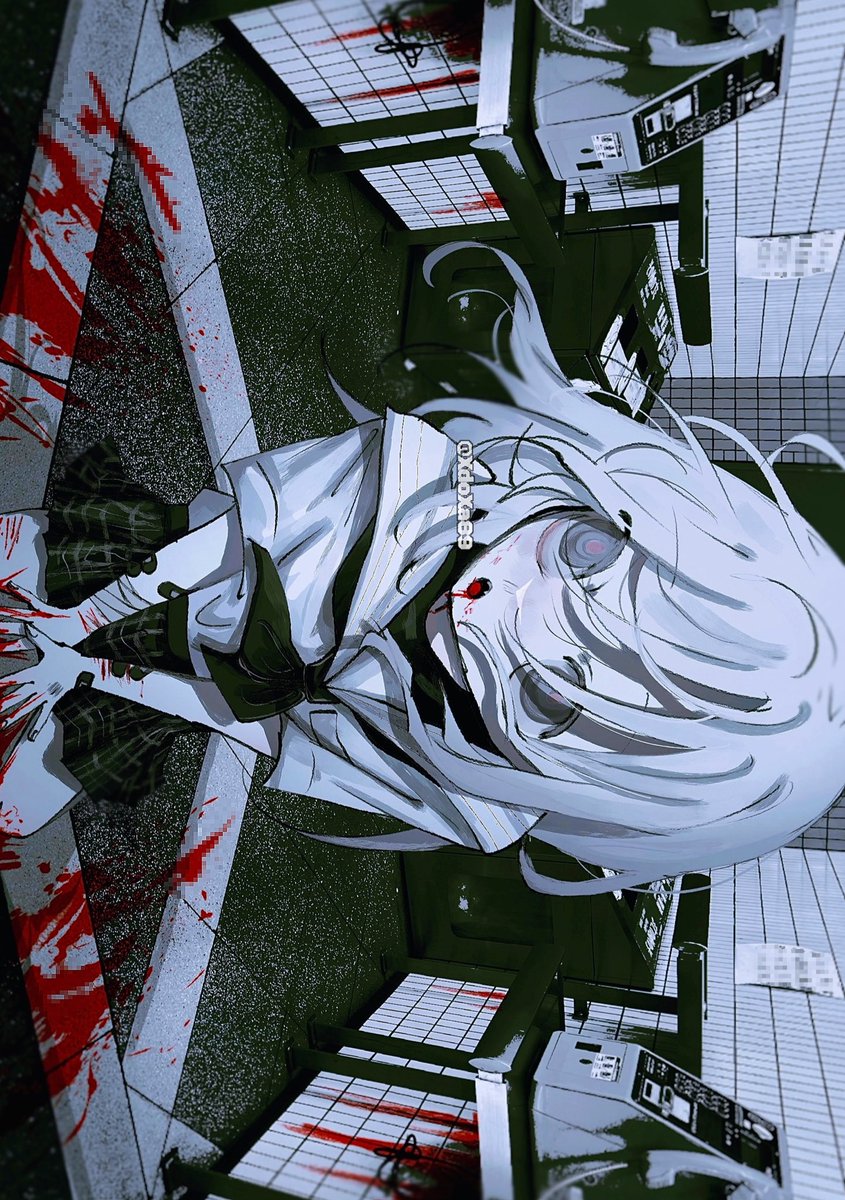 XdoXa89's tweet photo. girl. https://t.co/49uD0zpmwC