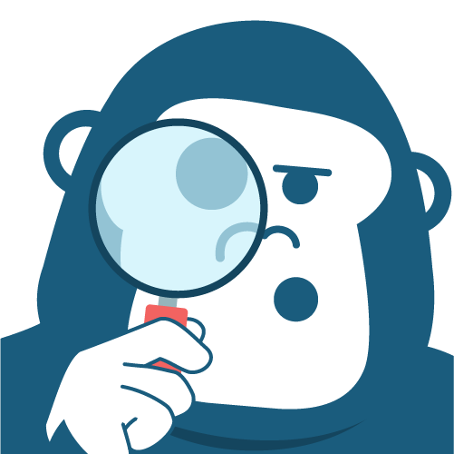 jedi 🥷 tweet media