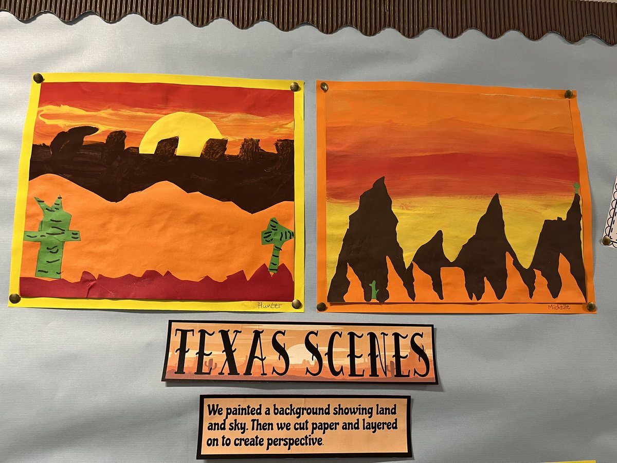 GlencoatsPS_'s tweet photo. Some wonderful work from P5/6 based on our novel ‘Holes’ by Louis Sachar. We are currently still reading the novel - can’t wait to find out what happens!!!
@LouisSachar @AttainRen #Holes #DiveIntoReading https://t.co/q6F5hegQWP