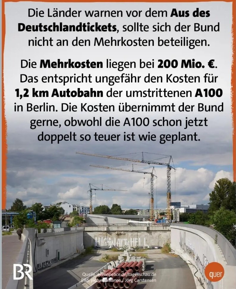 Tino Pfaff tweet media