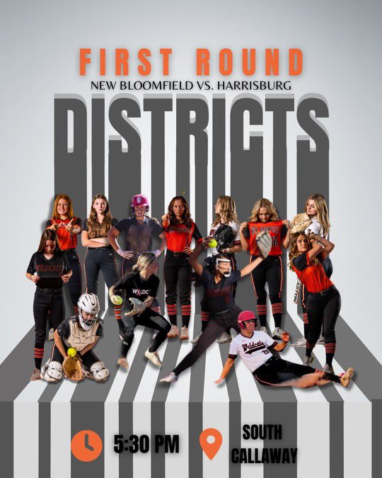 New Bloomfield Softball (@nbsoftball1) on Twitter photo 