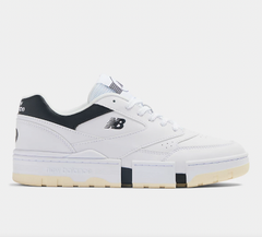 SOLELINKS's tweet image. Ad: Jaden Smith x New Balance MSFTSrep 0.01 ’White/Black’ 

End:tidd.ly/3RXNClW
Offspring:tidd.ly/3rMlwPI
LVR:bit.ly/3PRjIOv (code SUNITED20)