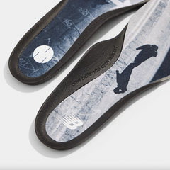 SOLELINKS's tweet image. Ad: Jaden Smith x New Balance MSFTSrep 0.01 ’White/Black’ 

End:tidd.ly/3RXNClW
Offspring:tidd.ly/3rMlwPI
LVR:bit.ly/3PRjIOv (code SUNITED20)