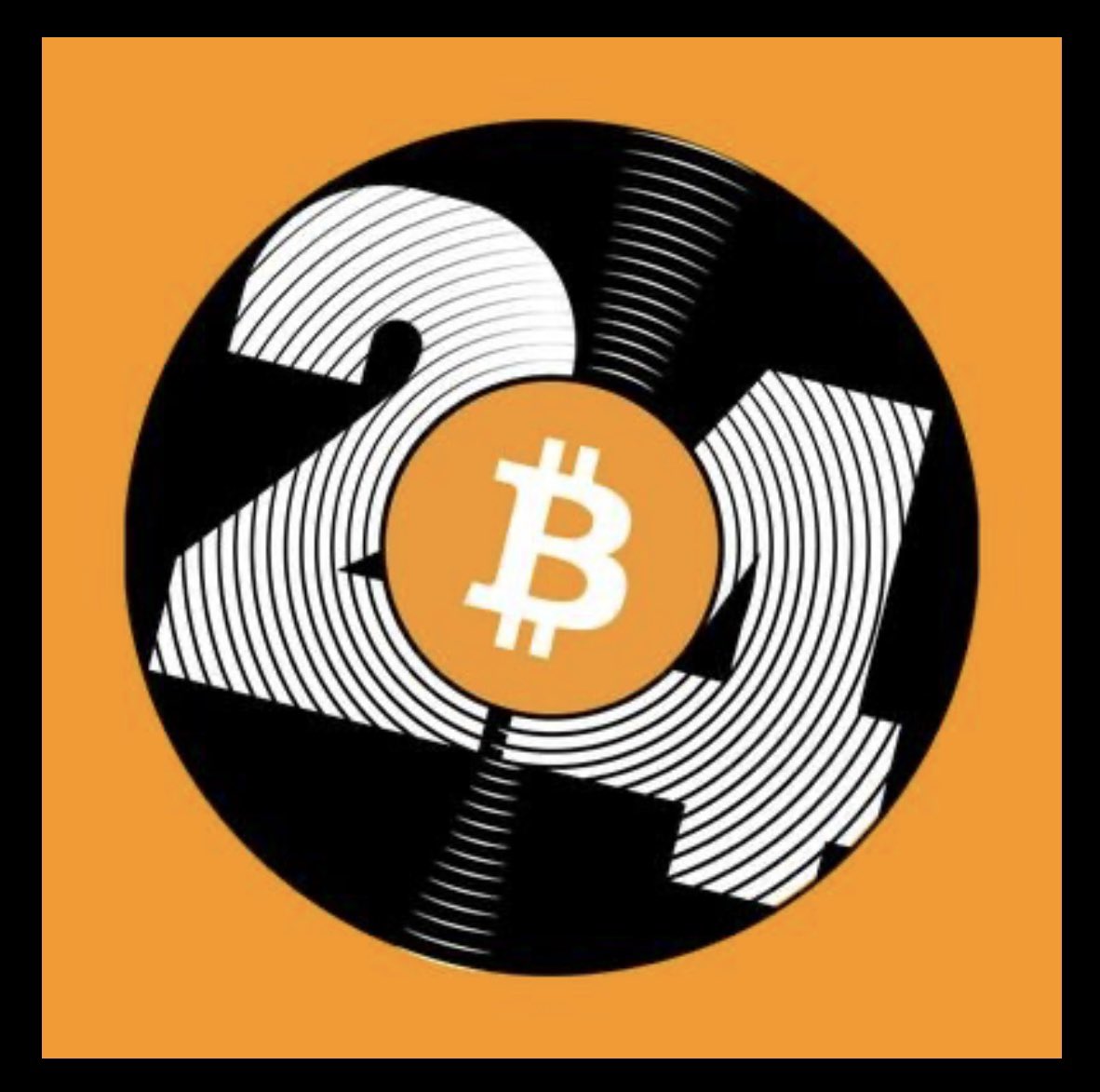 koop tijdens <a href="/TheBitcoinConf/">The Bitcoin Conference</a> in Amsterdam je zonnebril bij ons. Betaal uiteraard met je wallet en krijg gewoon 20% reductie #bitcoin