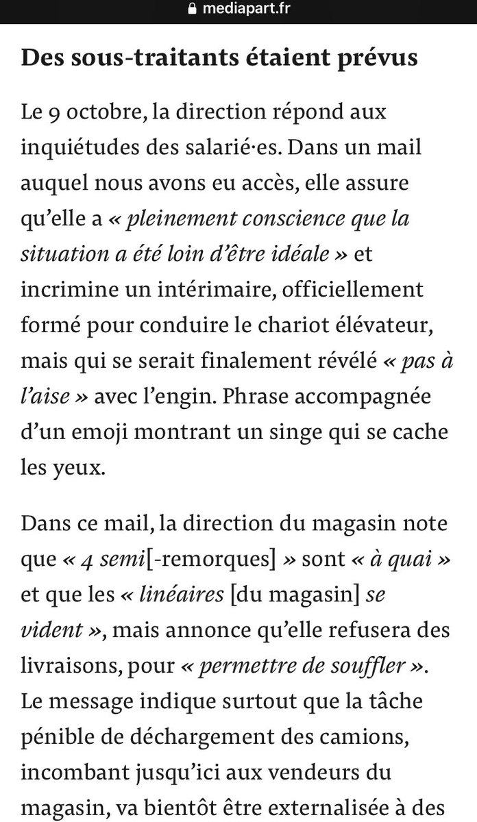BBulbizarre's tweet photo. Tout est tellement énorme https://t.co/C0Wb3iCeM7