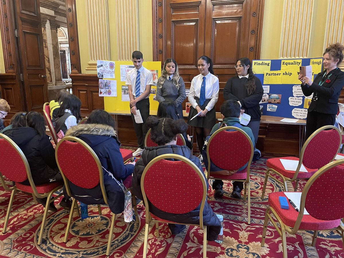 E Proctor tweet media