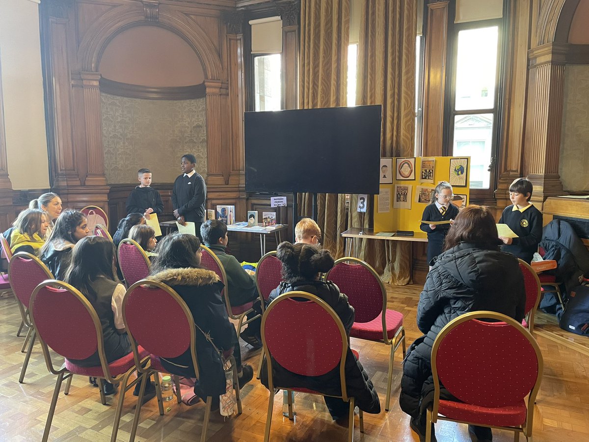 E Proctor tweet media