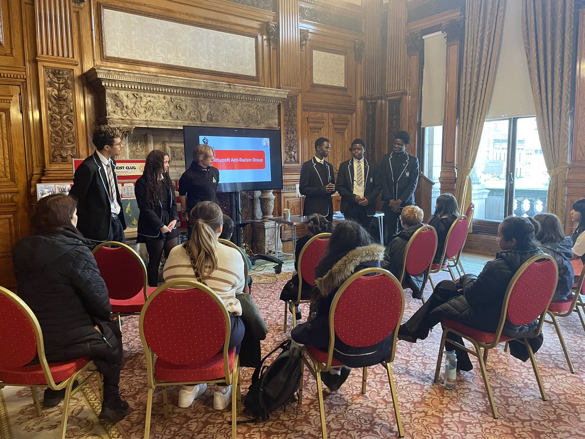 E Proctor tweet media