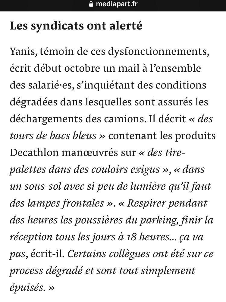 BBulbizarre's tweet photo. Tout est tellement énorme https://t.co/C0Wb3iCeM7