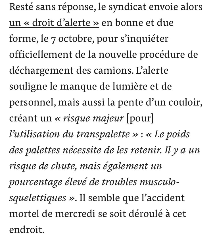 BBulbizarre's tweet photo. Tout est tellement énorme https://t.co/C0Wb3iCeM7
