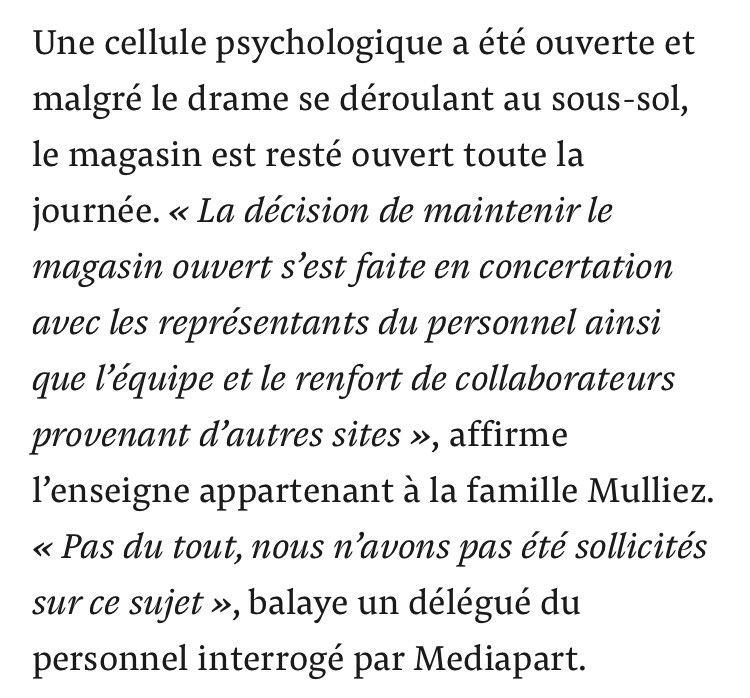 BBulbizarre's tweet photo. Tout est tellement énorme https://t.co/C0Wb3iCeM7