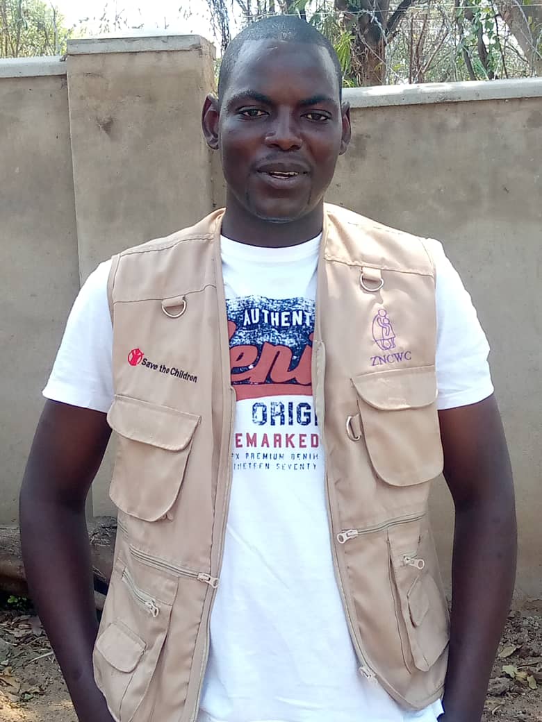 Divine Foundation Trust tweet media