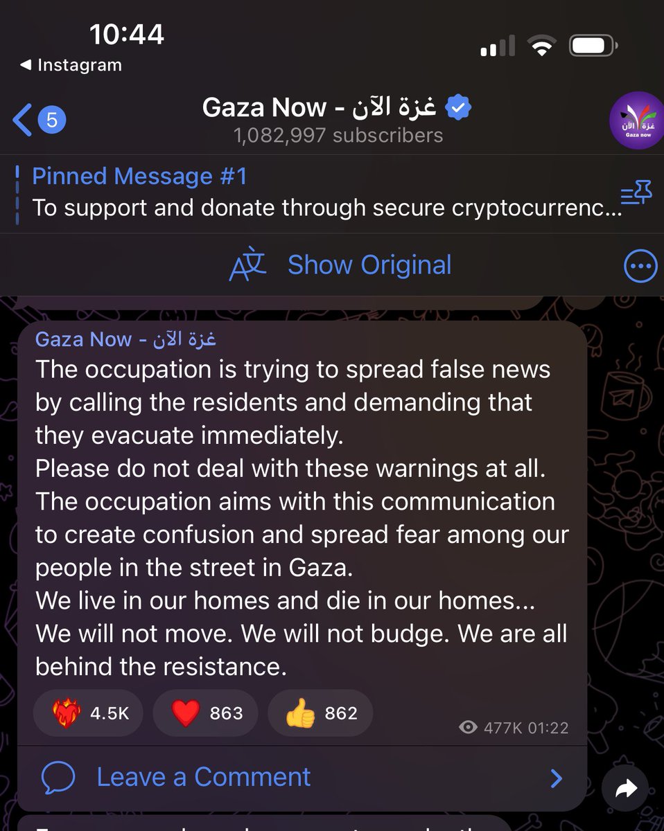 MadnessEther's tweet photo. @_mannys1ngh @AintNoJigga Have a read. This is from one of Gaza’s main media outlets. They are a death cult. They call dead babies martyrs.. https://t.co/WXhpIZYBM2