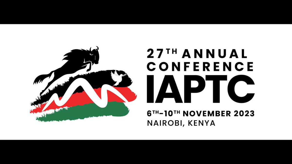 ADFmagazine's tweet photo. WATCH: Gen Francis Ogolla, #Kenya Chief of the Defence Forces, discusses his country's historical participation in Peace Support Operations. #IPSTC will host the 27th @IAPTC_Assoc Annual Conference from 06-10 Nov 2023 - https://t.co/9pHJ5cycRn via @IPSTCKenya https://t.co/TO8vcxEvuK